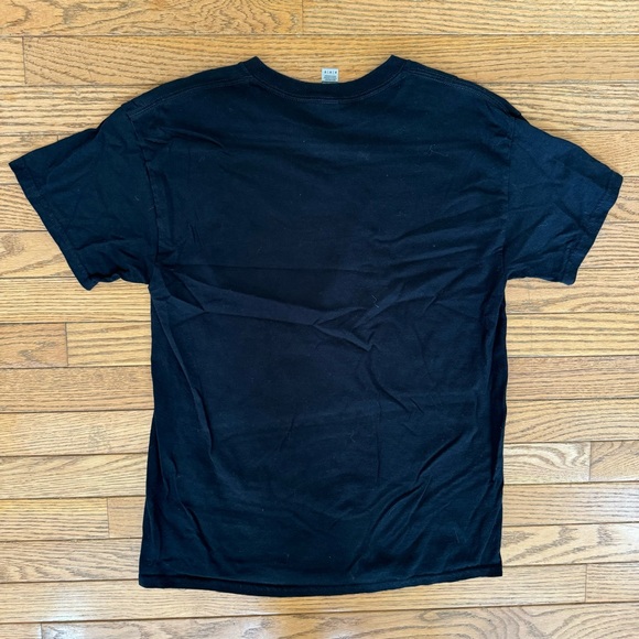 Pro Women Pro Choice T-Shirt - Picture 3 of 3